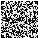 QR code with Cmhc Systems Admin contacts