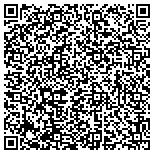 QR code with Codac Behavioral Health Services Of Pima County Inc contacts