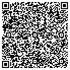QR code with Trusting Hands Contracting contacts