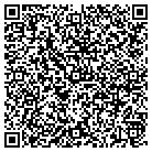 QR code with Collaborative Solutions Corp contacts