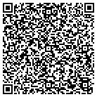 QR code with Colonial Services Board contacts