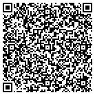 QR code with Community Mental Health Board contacts