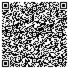 QR code with Comprehensive Psy Emr Service contacts