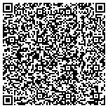 QR code with Connecticut Department Of Developmental Services contacts