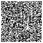 QR code with Connecticut Department Of Developmental Services contacts