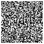 QR code with Connecticut Department Of Developmental Services contacts