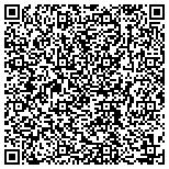 QR code with Connecticut Department Of Developmental Services contacts