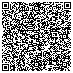 QR code with Connecticut Department Of Developmental Services contacts
