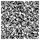 QR code with Improvements In Husky Boy contacts