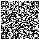 QR code with C Onnections contacts