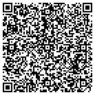 QR code with Counseling Center-Wayne & Hlms contacts