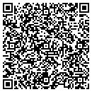 QR code with Lino's Auto Center contacts