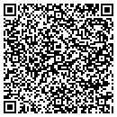 QR code with Wapiti Unlimited Inc contacts