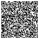QR code with County of Fulton contacts