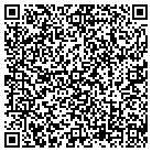QR code with A Community Insurance Service contacts