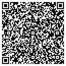 QR code with County Of Riverside contacts