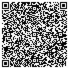 QR code with County Of San Mateo contacts
