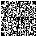 QR code with County Of Trumbull contacts
