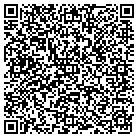 QR code with Crisis Intervention Service contacts