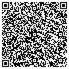 QR code with Crosspoint Human Service contacts
