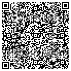 QR code with Crossroads Supportive Housing contacts