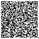 QR code with Department Of Behavi contacts