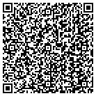 QR code with Department of Mental Retardation contacts