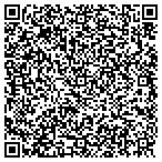 QR code with Detroit Wayne Mental Health Authority contacts