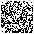 QR code with Developmental Disability Department contacts
