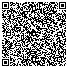 QR code with Developmental Disabilties contacts