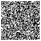 QR code with Developmental Service Department contacts