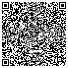 QR code with Division-Cmnty Behavioral Hlth contacts
