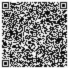 QR code with Dmh Mr Div Of Administrat contacts