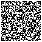 QR code with Downtown Mental Health Center contacts