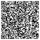 QR code with Drinking Driver Program contacts