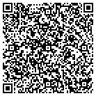 QR code with Dutchess County Of (Inc) contacts