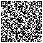 QR code with East County Mental Health contacts