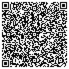 QR code with Elko Comm Mental Health Center contacts