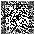 QR code with Emergency Mental Health Service contacts