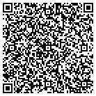 QR code with Fire Services Department contacts