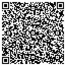 QR code with Freeland R Alan MD contacts