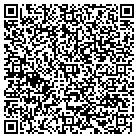 QR code with Geauga Cnty Brd of Mntl Rtrdtn contacts