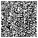 QR code with Geauga County Board Of Mental Retardation & Developmental Disabilities contacts