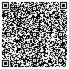 QR code with Georgetown CO Board-Dsbls contacts