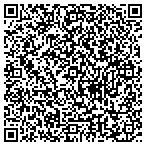 QR code with Georgia Department Child & Adolcents contacts