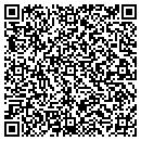QR code with Greene CO Icm Program contacts
