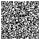 QR code with Guild Commons contacts