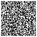 QR code with Paul Cafferty contacts