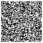 QR code with Divison of Blind Services contacts