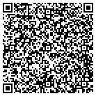QR code with American Legion Post contacts